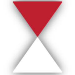 Kroones S de RL de CV